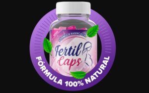 Read more about the article Fertil Caps Funciona? [BULA, MERCADO LIVRE, ONDE COMPRAR?]