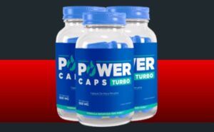 Read more about the article Power Caps Turbo Funciona Mesmo? Onde Comprar? Qual o Preço?