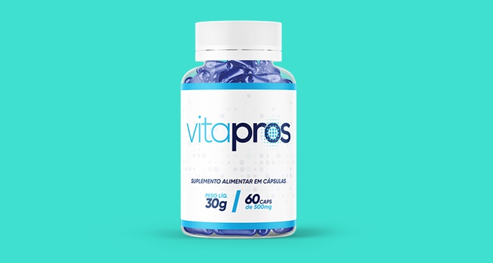 VitaPros